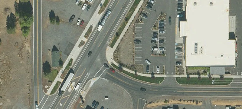 51410 Hwy 97