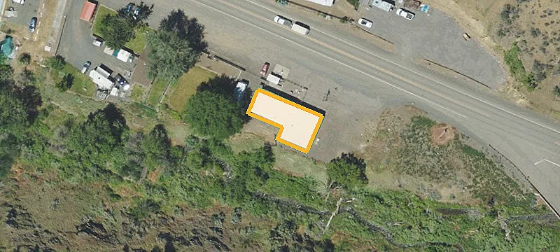 208 Hwy 26