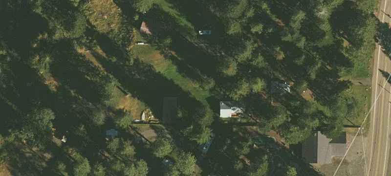 59960 Wallowa Lk Hwy