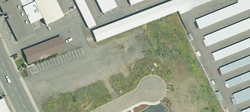 251 Commercial Ct
