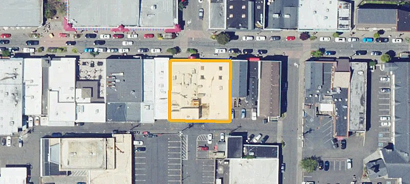 Seaside, OR 97138