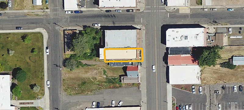 209 Main St
