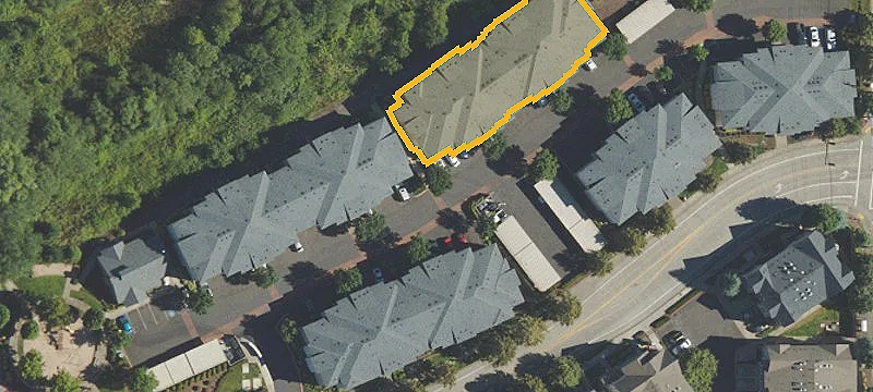 10843 Heritage Pkwy, Unit 304