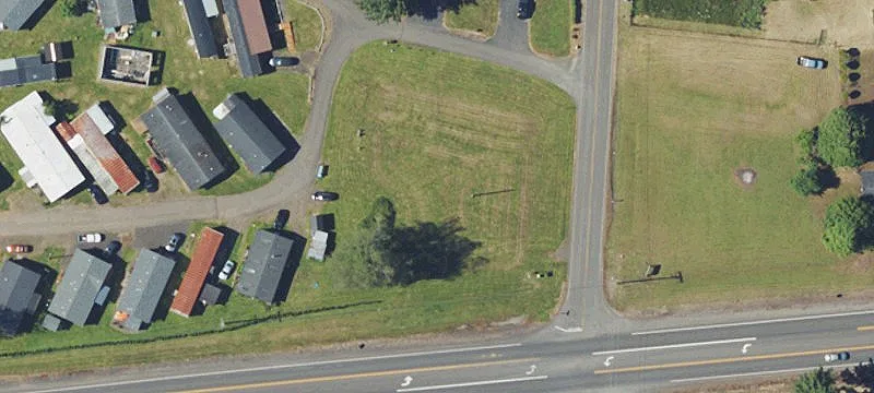 Astoria, OR 97103