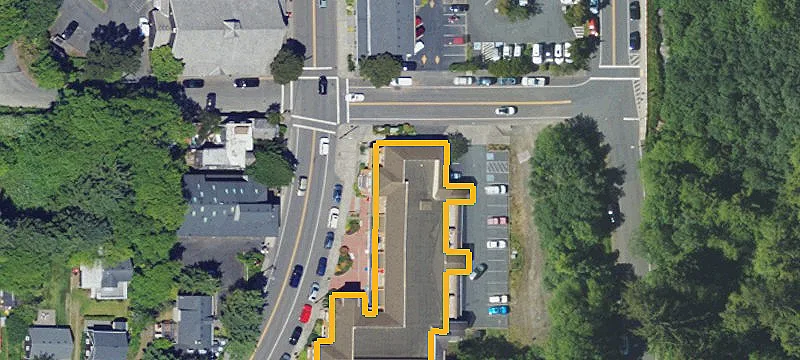 123 Hemlock St Ste, Unit 101