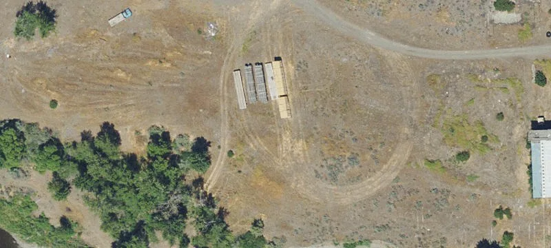 59388 Hwy 26