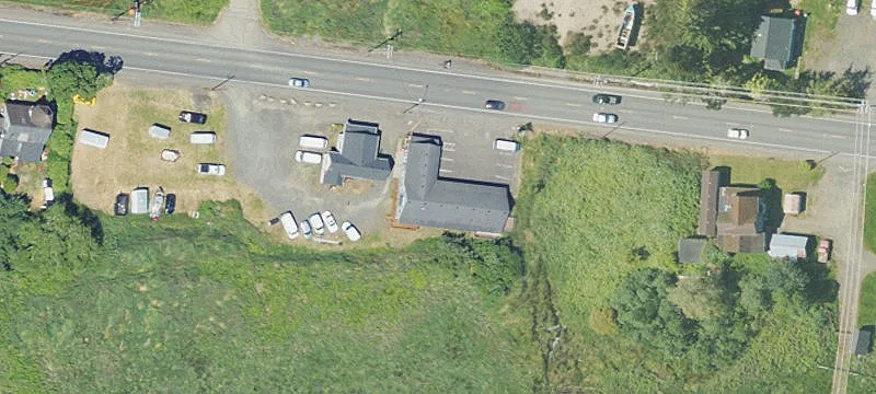 936 Hbr Dr