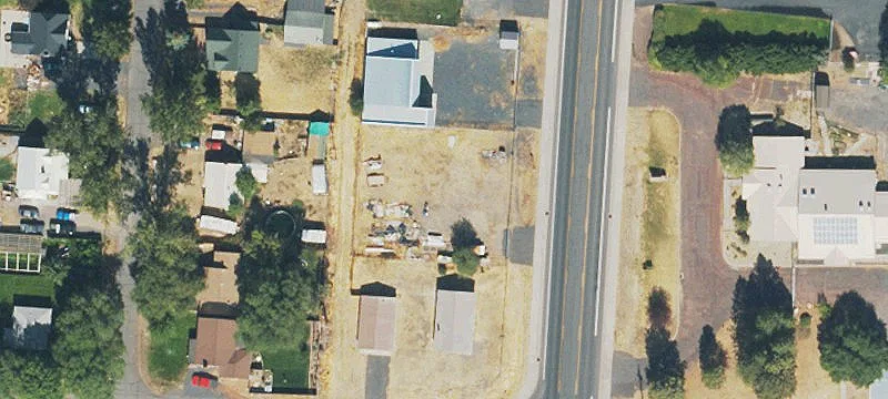 258 Hwy 20th S