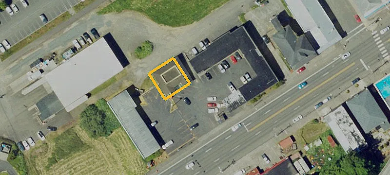 288 Marine Dr