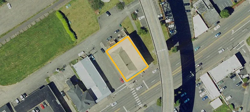 244 Marine Dr