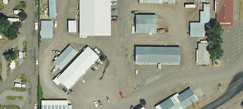 2610 Bearco Loop
