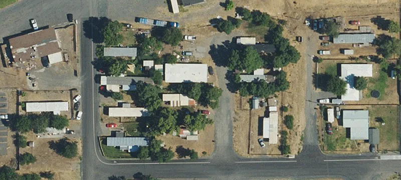 105 Park Pl