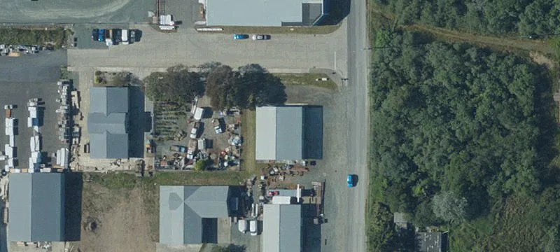 55386 Rosa Rd