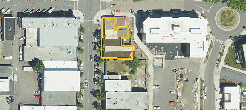 235 Main St