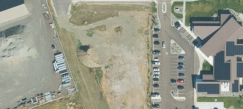 606 Medical Pkwy