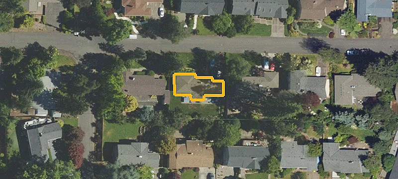 6740 Raleighwood Ln