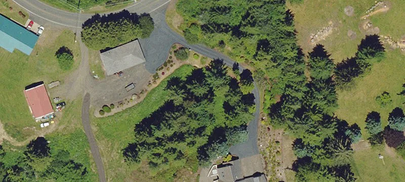1670 Yaquina Hts Dr