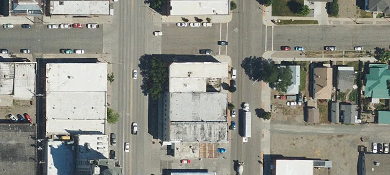 1788 Main St