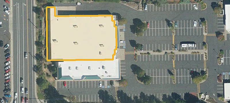 2550 Hwy 20