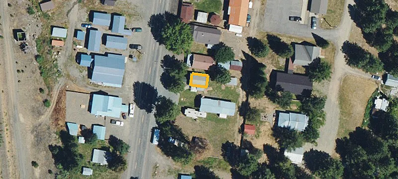364 Ml St