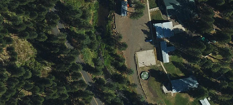 49504 Hwy 244