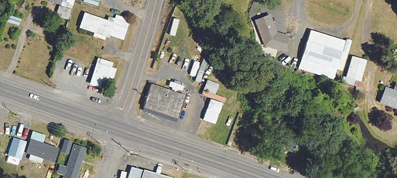 1313 Main St