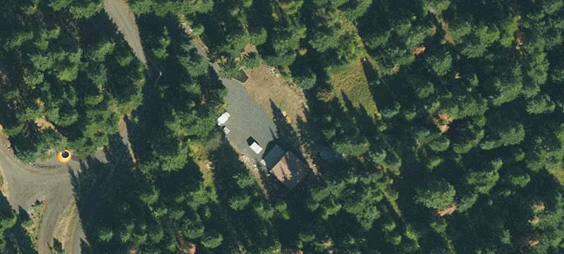 64277 Tamarack Rd