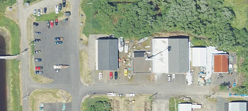 825 1st Ct