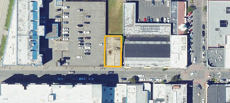 102 Broadway St, Unit 104
