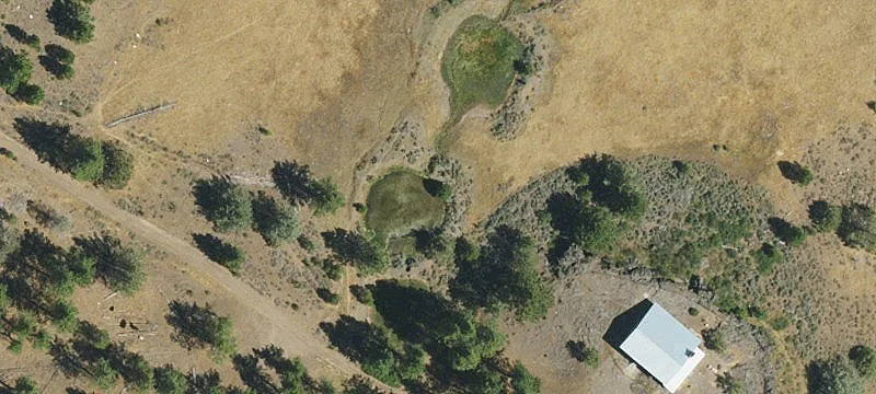 10328 Westside Rd