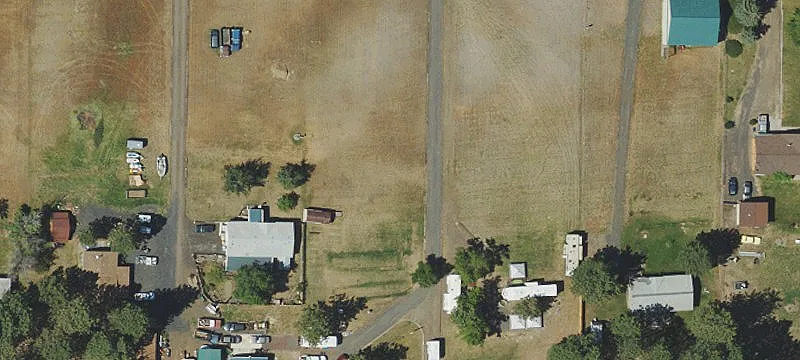 82 Airstrip Dr