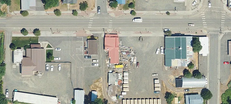 195 Main St