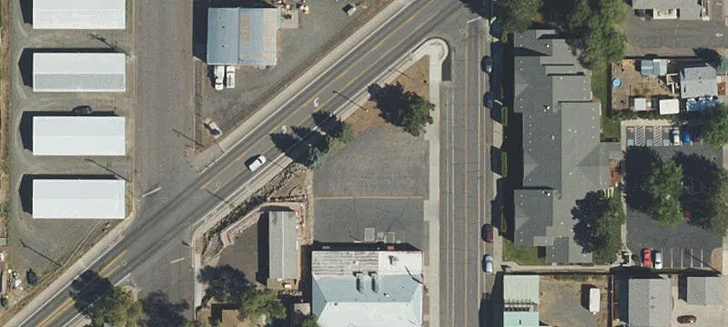 Madras, OR 97741