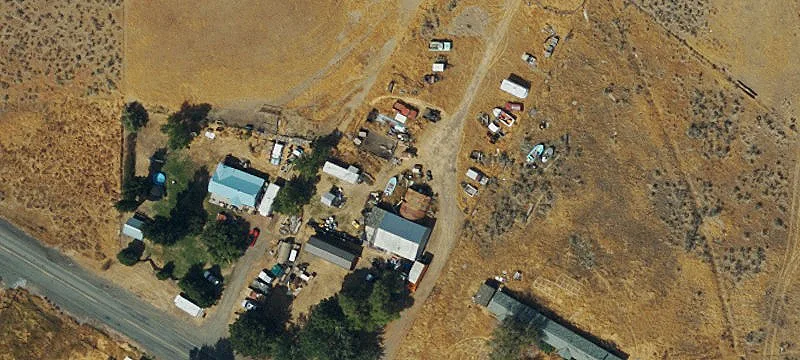 34599 Old Hwy 30
