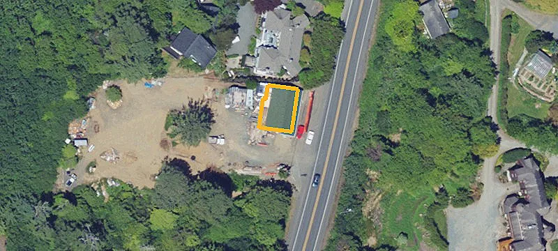 79330 Hwy 101