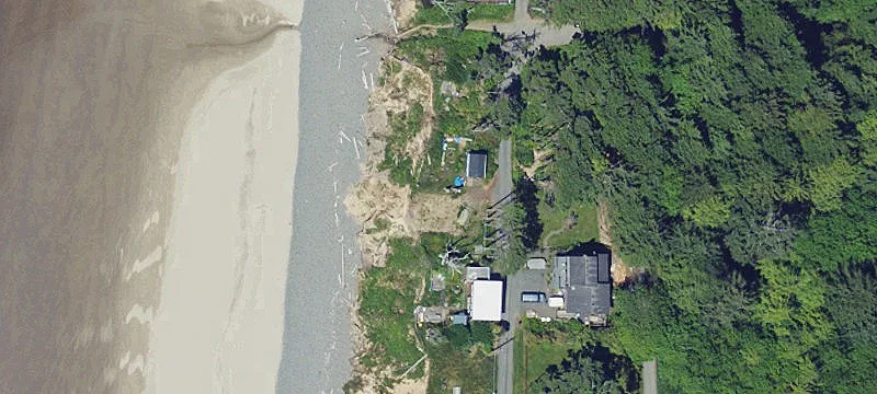 79124 Tide Rd