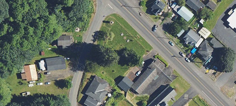 Clatskanie, OR 97016