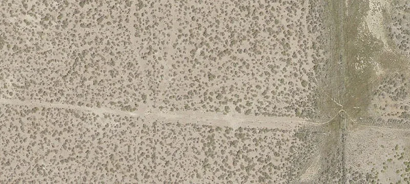 41777 Hwy 31