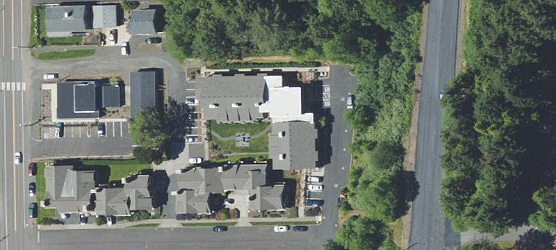 132 Surfcrest Ave