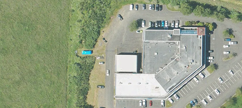 2000 Warrenton-astoria Hwy