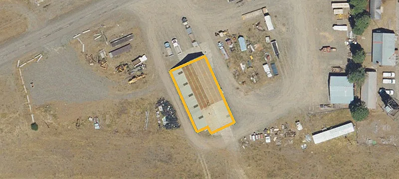 38410 Sawmill Cutoff Ln