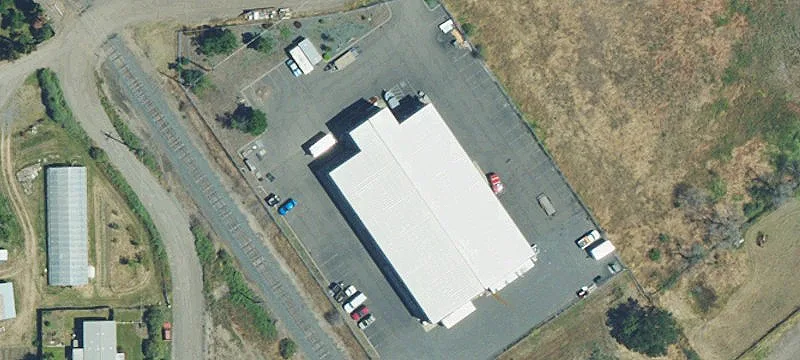 117 Glenwood Rd
