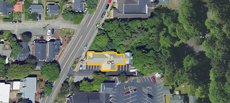 223 Hemlock St