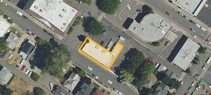 414 Federal St