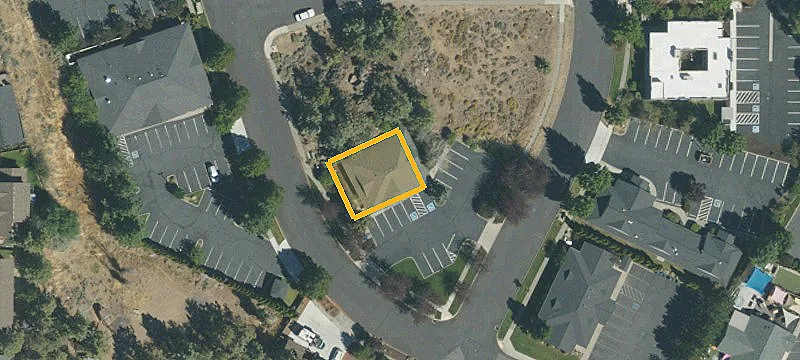 2088 Williamson Ct