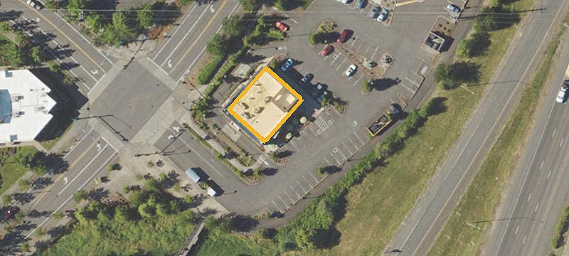 6110 Keizer Sta NE Blvd