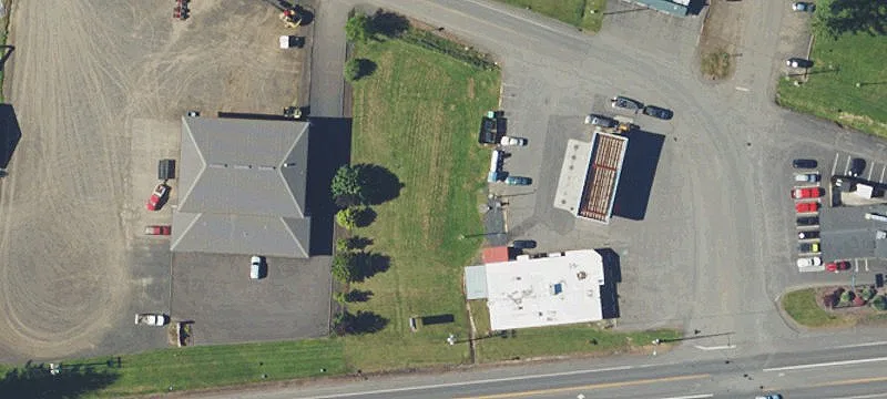 42930 Old Hwy 30