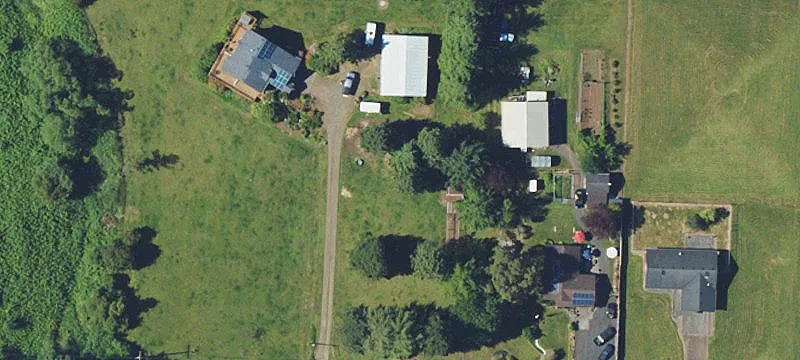 Astoria, OR 97103