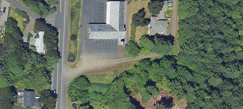 79441 Hwy 101