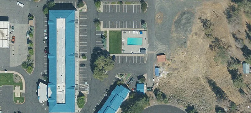 62980 Hwy 97
